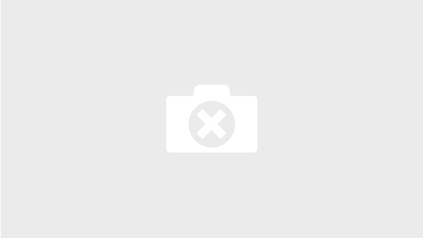 منتخب التايكوندو يشارك في “النمسا” بعد تأخير تأشيرات “سكوبي” – صحيفة الدستور نيوز
