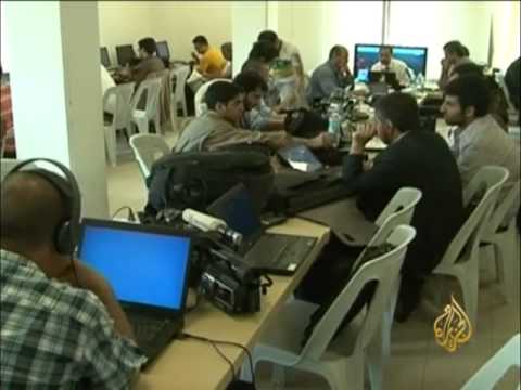مجموعة “5+1” تختتم اجتماعاتها مع إيران